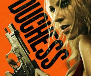 Download Duchess 2024