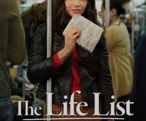 Download Life list 2025