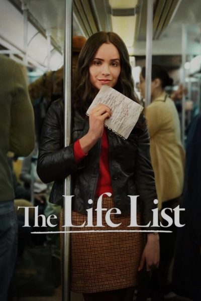 Screenshot 20250328 113503