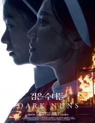 Download Dark nuns 2025