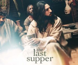 Download The Last Supper 2025