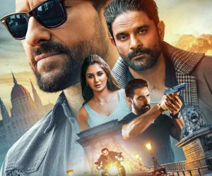 Download Jewel Thief – The Heist Begins