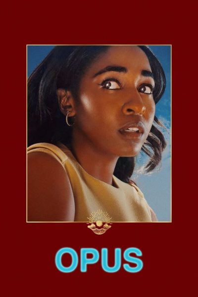 m0du9dsiOVeb0SgfqR8ZAEPRxww 768x1152 1