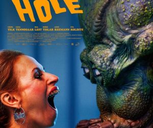 Download The Black Hole