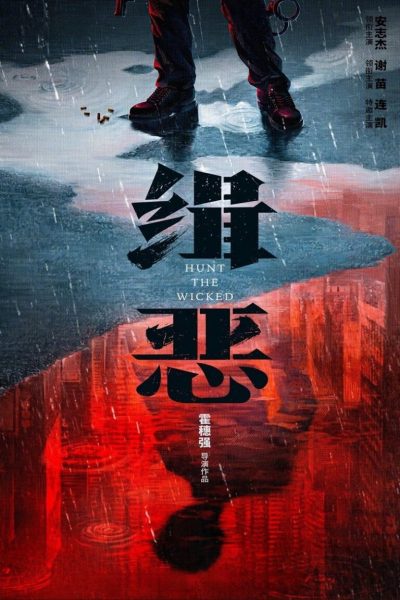 2dHnPnmBHjKDImmwlJJGx4WjiqD 768x1152 1