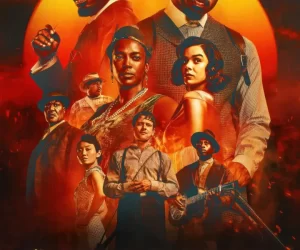 Download Sinners (2025)