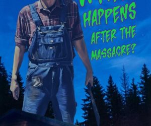 Download What Happens After the Massacre?