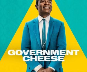 Download Government Cheese (S1) E09-E10 (Complete)