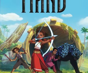 Download Iyanu (S1) E09-E10 (Added)