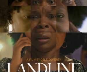 Download Landline 2025