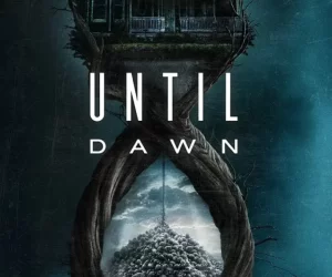 Download Until Dawn (2025)