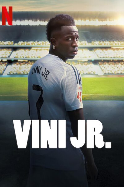 Vini jnr
