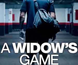 Download A Widow’s Game
