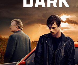 Download Brave the Dark
