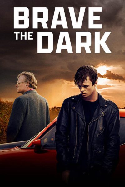 ddOe8coyI38cauKrd5PRu4bfj9u 768x1152 1