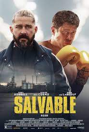 download-salvable-2025