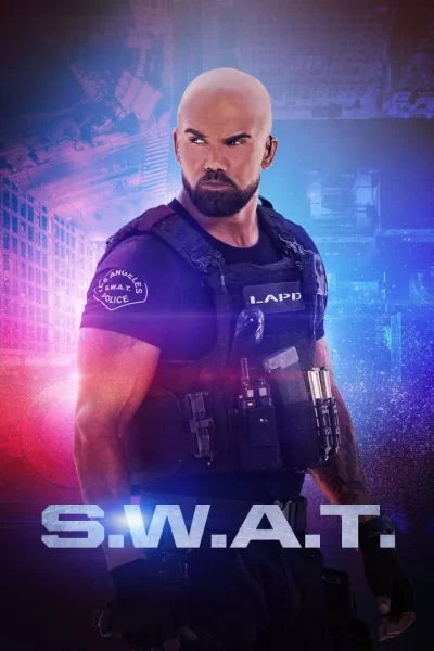 s.w.a.t