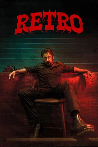 yGv62UIUfjrEUlItYPJXb1zU0lB 768x1152 1