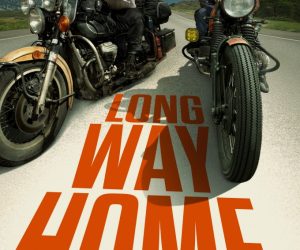 Download Long Way Home (S1) E06 (Added)