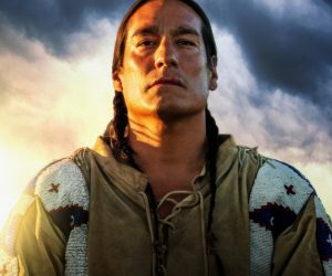 Download Sitting Bull (S1) E02 (Complete)