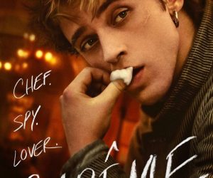 Download Carême (S1) E07-E08 (Complete)