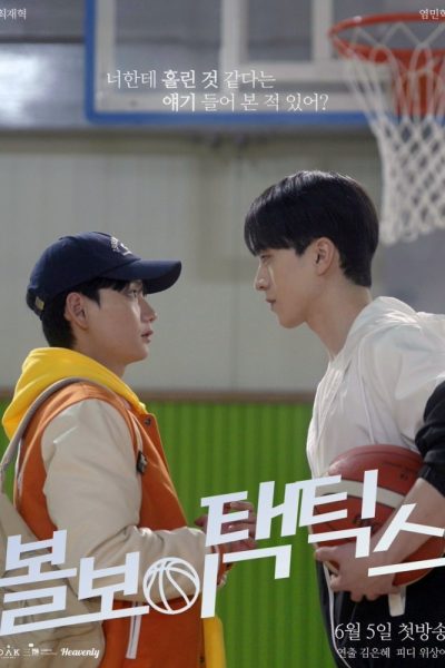 Ball Boy Tactics resized