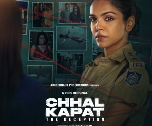 Chhal Kapat – The Deception (S1) E07 (Complete)
