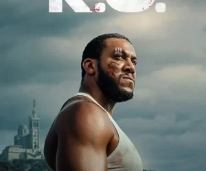 Download K.O. (20245)