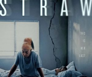 Download Straw (2025)