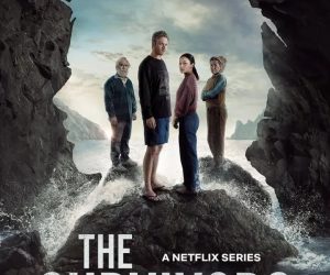 The Survivors (S1) E06 (Complete)