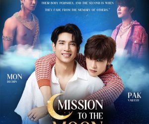 Download Mission to the Moon (S1) E13 (Added)