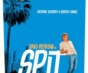 Download Spit (2025)