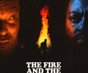 Download The Fire And The Moth (2025)