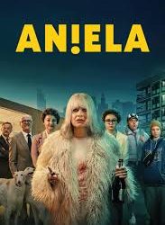 Download Aniela (S1) E08 (Complete)