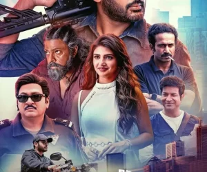 Download Robinhood (2025)