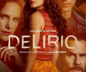 Download Delirium (S1) E08 (Complete)