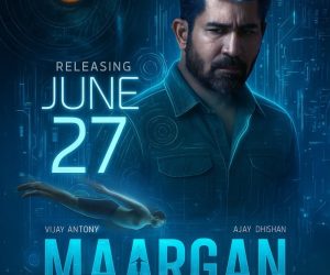 Download Maargan (2025)
