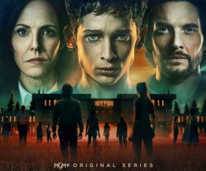 Download The Institute (S1) E04 (Added)