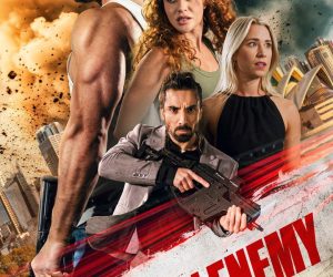 Download Unseen Enemy
