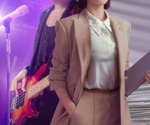 Download Idol I S01 E10-E12  (Complete)