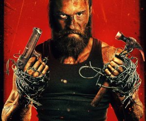 Download Relentless (2026)