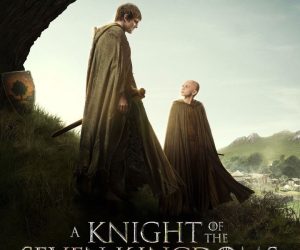 Download A Knight of the Seven Kingdoms S01 E01 (Added)