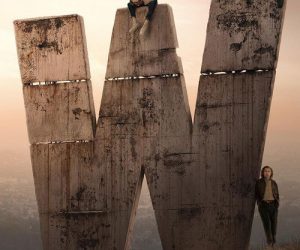 Download Wonder Man S01 E08 (Complete)