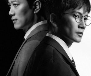 Download The Judge Return S01 E05-E08 (Added)