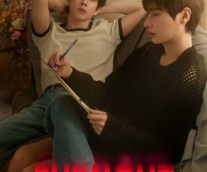 Download Burnout Syndrome E06 (Added)