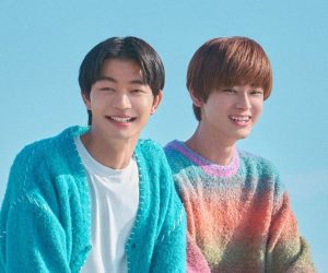 Download Countdown to Yes S01-E01
