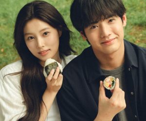 Download Gimbap and Onigiri S01 E01-E02 (Added)