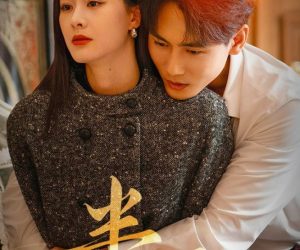 Download Half-awake S01 E15-E20 (Added)