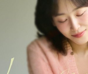Download Love me S01 E10-E12 (Complete)