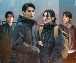 Download Loving Strangers S01 E18-E20 (Added)
